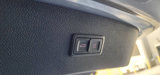 Used 2017 Audi A7 3.0T Premium Plus image 5