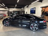 Used 2018 Audi RS 5 w/ Dynamic Package image 5