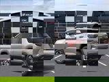 New 2026 GMC Terrain Elevation image 3