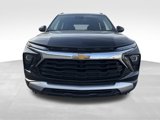 New 2025 Chevrolet TrailBlazer LT w/ Convenience Package image 6
