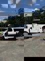 New 2025 Ford F250 4x4 Crew Cab Super Duty image 5