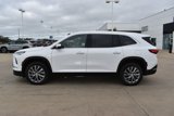 New 2026 Buick Enclave Preferred w/ Power Package image 4