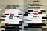 Certified 2025 Audi A5 2.0T Premium Plus w/ Premium Plus image 4