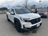 Certified 2022 Honda Ridgeline RTL-E image 2