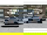 New 2026 BMW M5 w/ Carbon Package image 4
