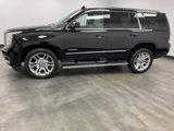 Used 2020 GMC Yukon SLT w/ Premium Edition image 3