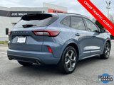 Used 2024 Ford Escape ST-Line image 4