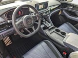 New 2026 Acura MDX Type S image 3