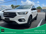 Used 2017 Ford Escape SE w/ Equipment Group 201A image 2