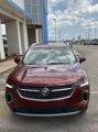 Used 2023 Buick Envision Preferred image 2