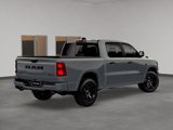 New 2026 RAM 1500 Big Horn image 6