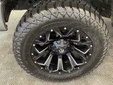 Used 2024 Ford F150 XLT image 2