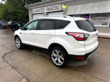 Used 2018 Ford Escape Titanium image 6