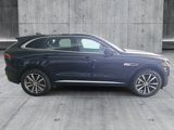 New 2025 Jaguar F-PACE R-Dynamic S image 4