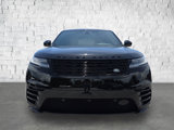 New 2026 Land Rover Range Rover Velar Dynamic SE image 2