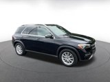 Used 2024 Mercedes-Benz GLE 350 4MATIC image 2