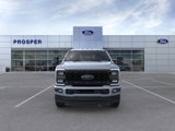 New 2025 Ford F250 Lariat image 6