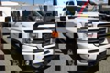 Used 2019 GMC Sierra 3500 SLT image 5