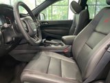 New 2025 Dodge Durango R/T image 2