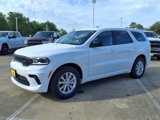 New 2025 Dodge Durango GT image 3