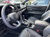 Used 2024 Honda CR-V Sport-L image 4