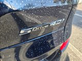 New 2026 BMW X5 sDrive40i w/ M Sport Package image 4