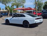 New 2025 Dodge Charger R/T w/ Quick Order Package 25M R/T image 3