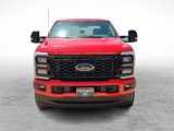 New 2025 Ford F250 XL w/ FX4 Off-Road Package image 3
