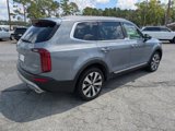 Used 2022 Kia Telluride S image 4