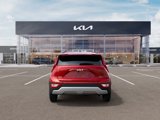 New 2025 Kia Niro LX image 5