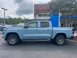 New 2026 Chevrolet Colorado LT w/ LT Convenience Package image 4