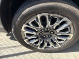 Used 2023 GMC Yukon XL Denali Ultimate image 6