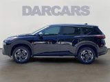 New 2026 Nissan Rogue SV image 4