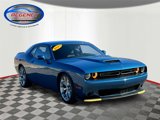 Used 2023 Dodge Challenger GT image 2