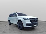 New 2025 Lincoln Navigator Reserve image 2
