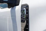 Used 2023 Ford F250 Lariat w/ FX4 Off-Road Package image 5