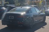 New 2025 Audi S8 image 6