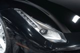 Used 2016 Ferrari 488 GTB image 3