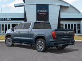 New 2026 GMC Sierra 1500 Denali Ultimate image 3