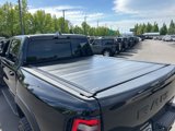 Used 2023 RAM 1500 TRX w/ TRX Level 2 Equipment Group image 5