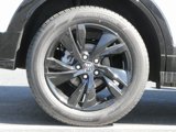 New 2025 Buick Encore GX Sport Touring image 3