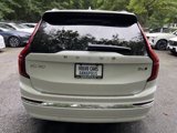 New 2026 Volvo XC90 B6 Plus w/ Protection Package Premier image 6