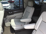 Used 2023 GMC Yukon XL Denali image 6