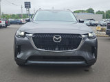 New 2025 MAZDA CX-90 Plug-In Hybrid w/ Preferred image 2
