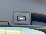 New 2025 Acura RDX A-Spec image 6