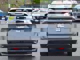 New 2025 Nissan Ariya FWD image 5
