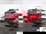 New 2025 Subaru Solterra image 3