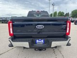 New 2025 Ford F350 XL image 4