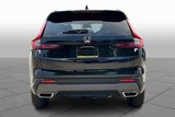 New 2026 Honda CR-V Sport-L image 4