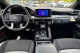 New 2025 Toyota Tacoma TRD Sport image 5